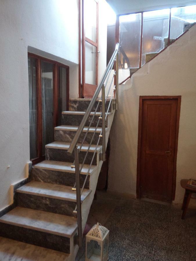 Giorgos House Kalambaka Exterior foto